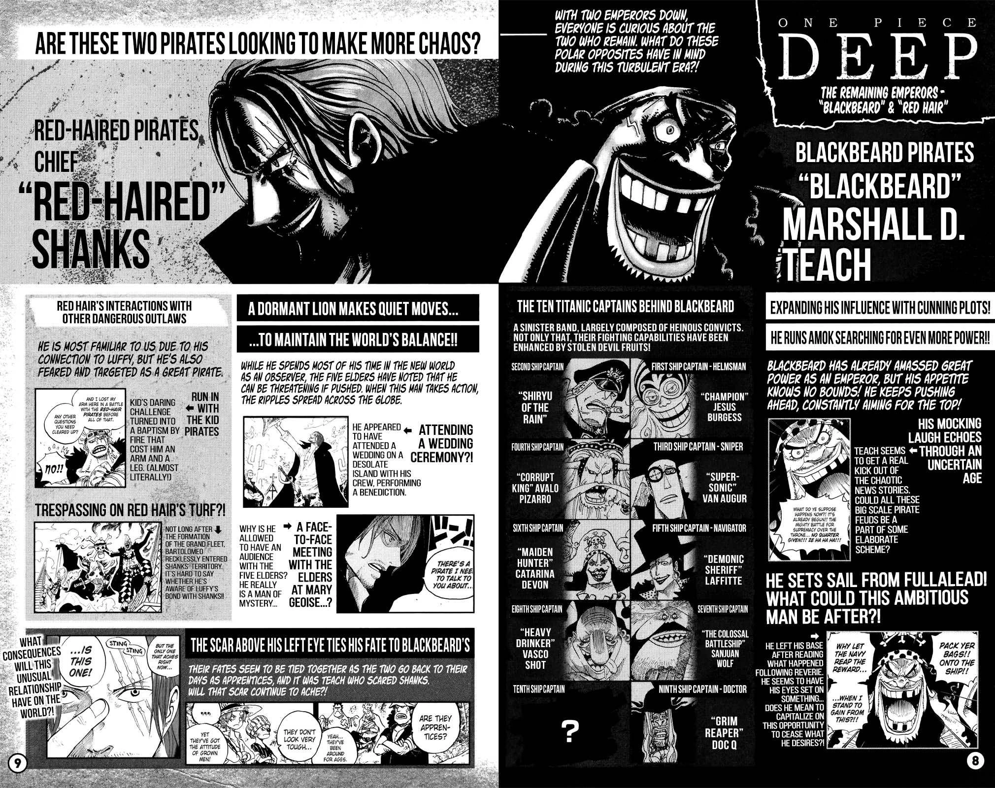 One Piece Chapter 53.2 7